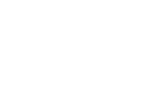 HOTEL星取テラスせきがねのロゴ