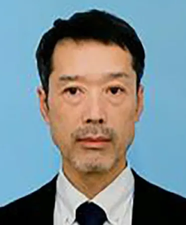 長谷川 聖